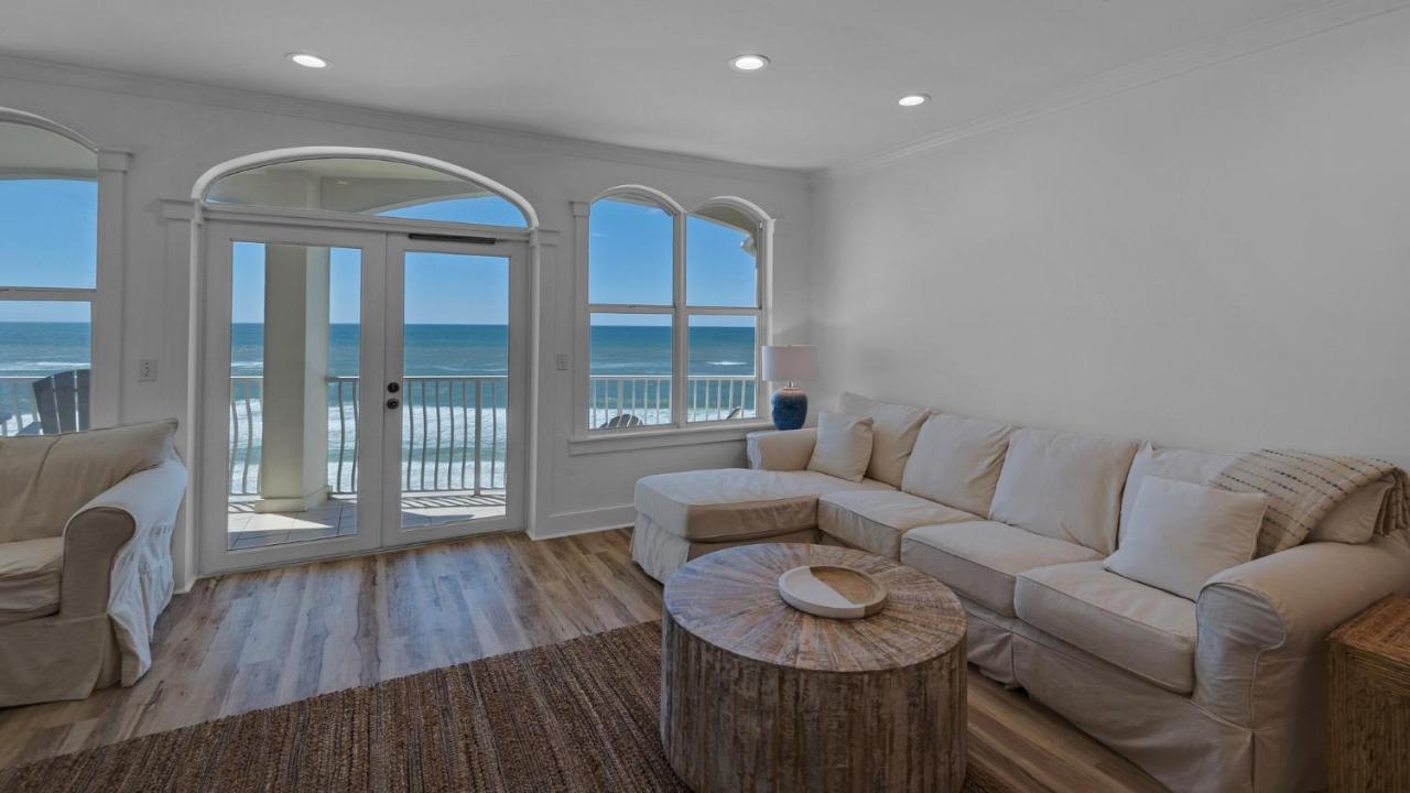 Monterey Condos C301 Seacrest المظهر الخارجي الصورة
