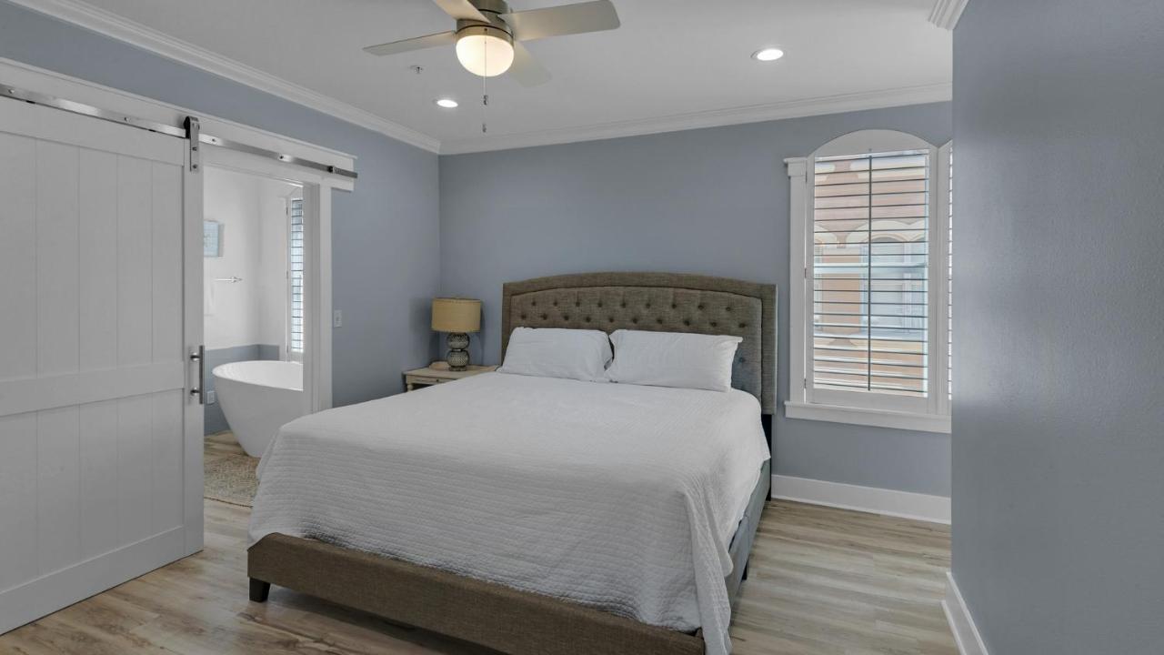 Monterey Condos C301 Seacrest المظهر الخارجي الصورة