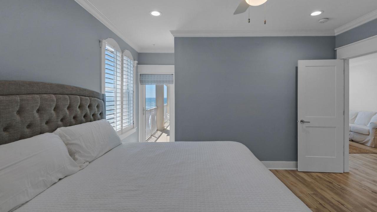 Monterey Condos C301 Seacrest المظهر الخارجي الصورة