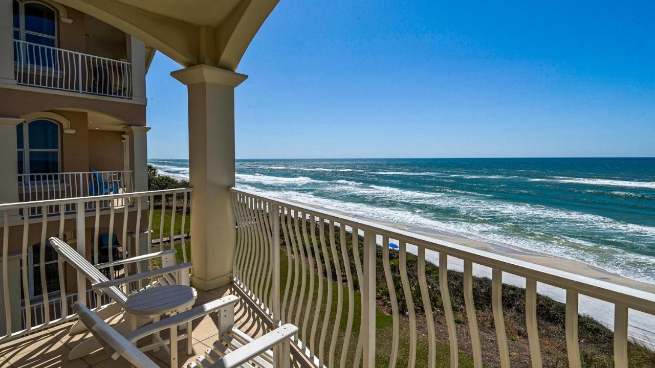 Monterey Condos C301 Seacrest المظهر الخارجي الصورة