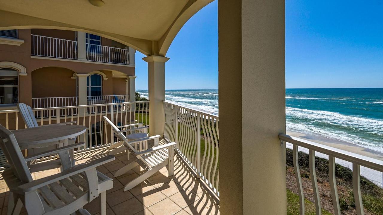 Monterey Condos C301 Seacrest المظهر الخارجي الصورة