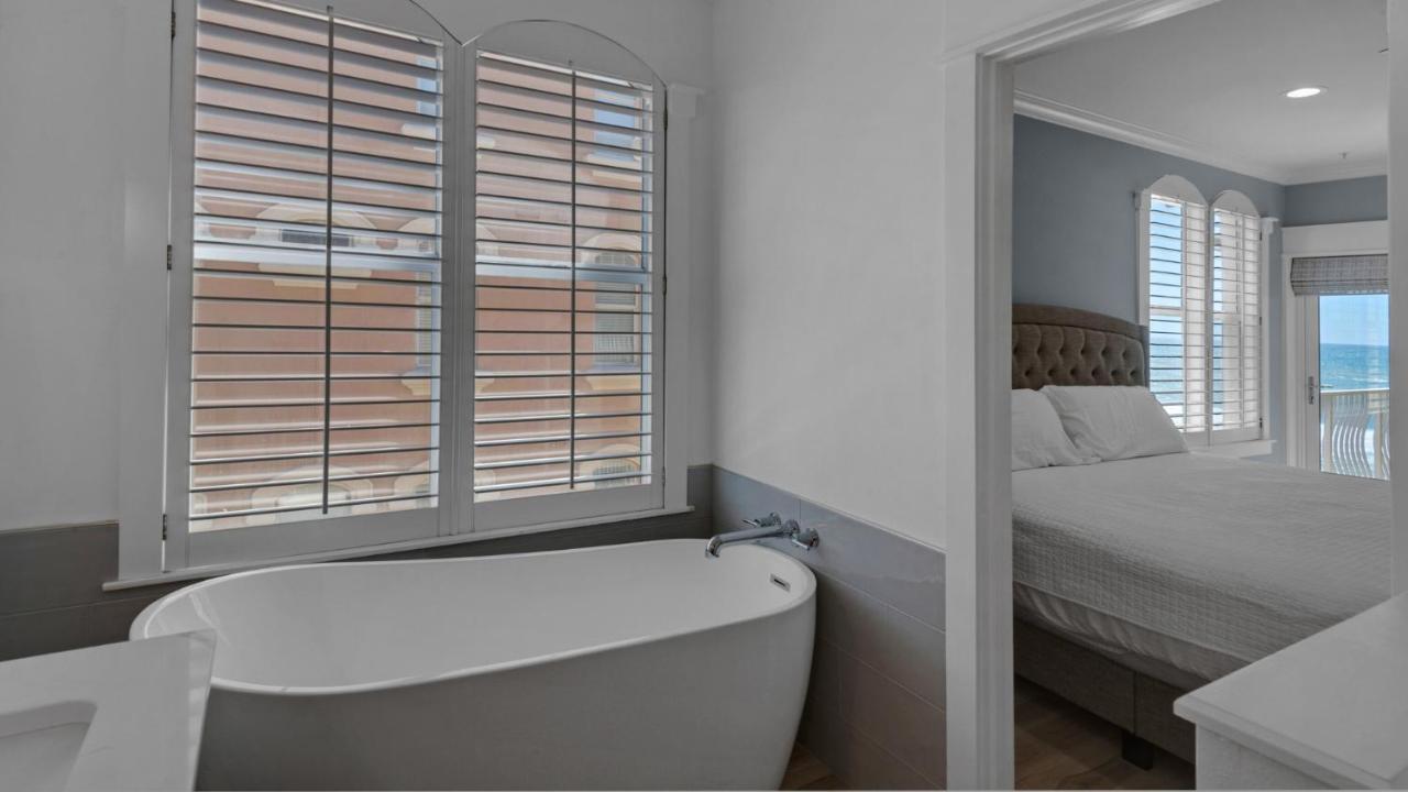 Monterey Condos C301 Seacrest المظهر الخارجي الصورة