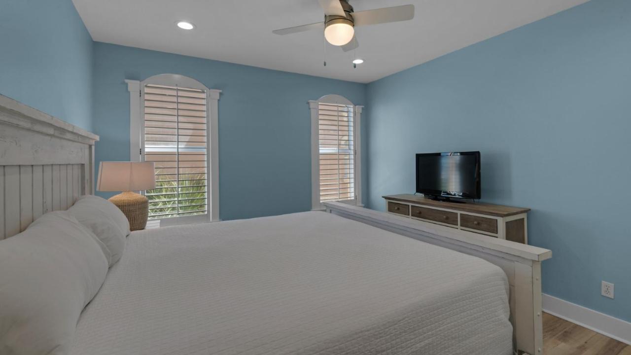 Monterey Condos C301 Seacrest المظهر الخارجي الصورة