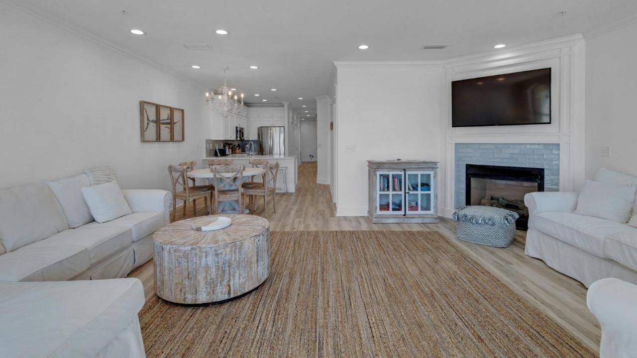 Monterey Condos C301 Seacrest المظهر الخارجي الصورة