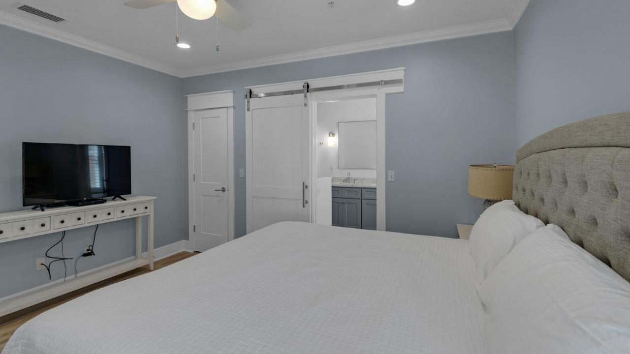 Monterey Condos C301 Seacrest المظهر الخارجي الصورة