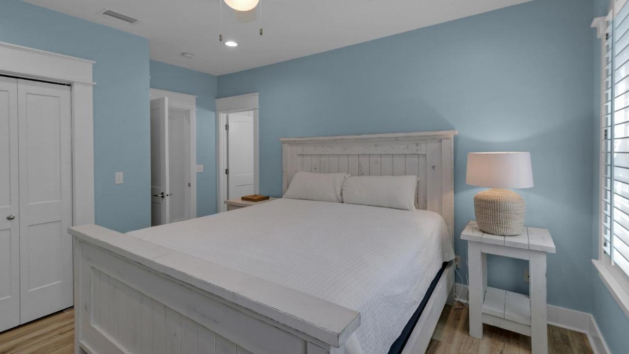Monterey Condos C301 Seacrest المظهر الخارجي الصورة