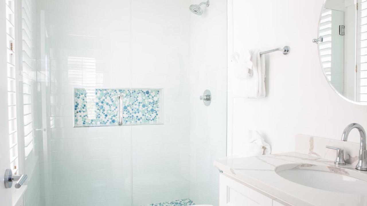 Monterey Condos C301 Seacrest المظهر الخارجي الصورة