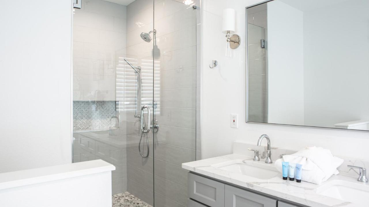 Monterey Condos C301 Seacrest المظهر الخارجي الصورة