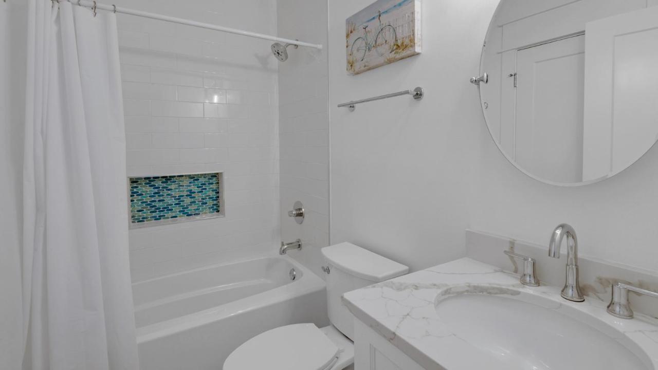 Monterey Condos C301 Seacrest المظهر الخارجي الصورة