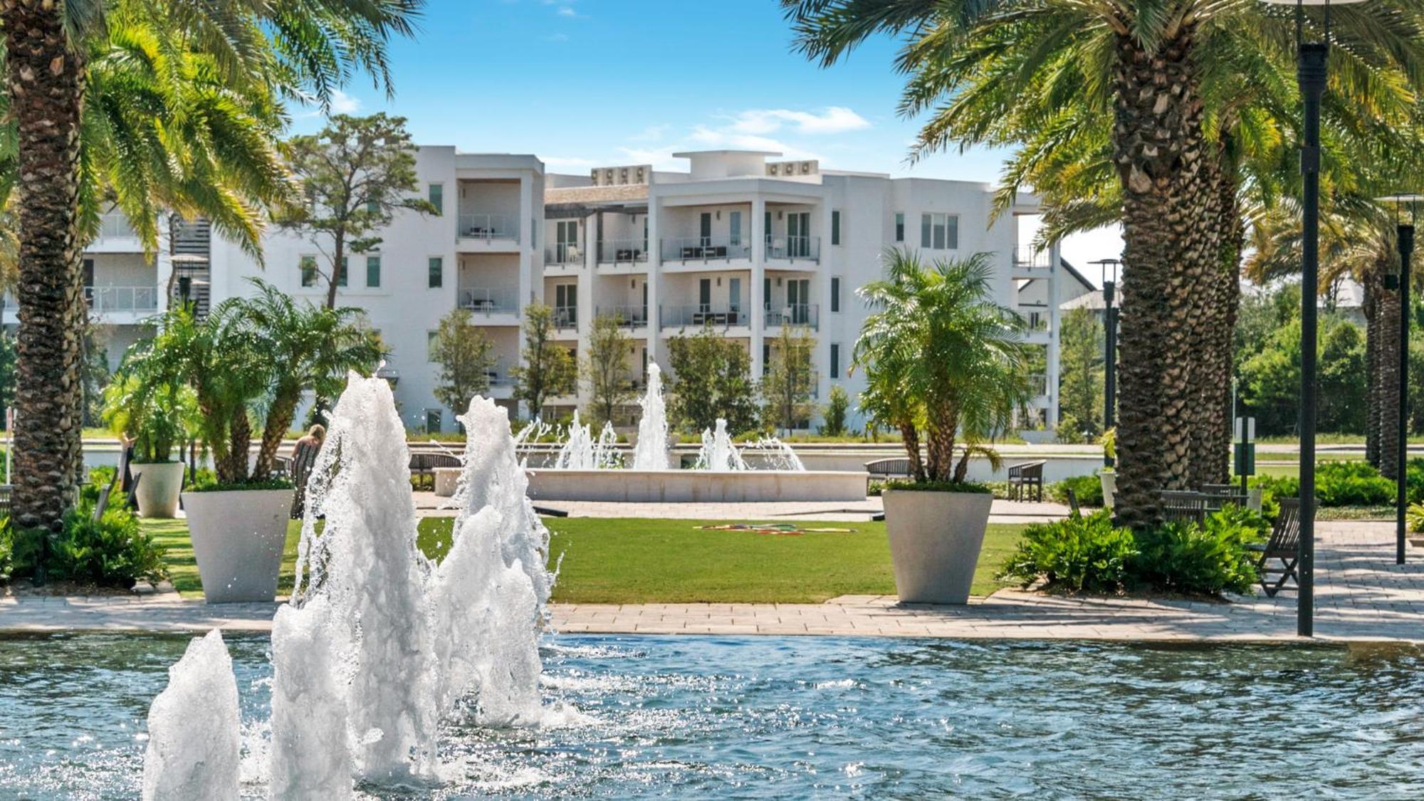 Monterey Condos C301 Seacrest المظهر الخارجي الصورة