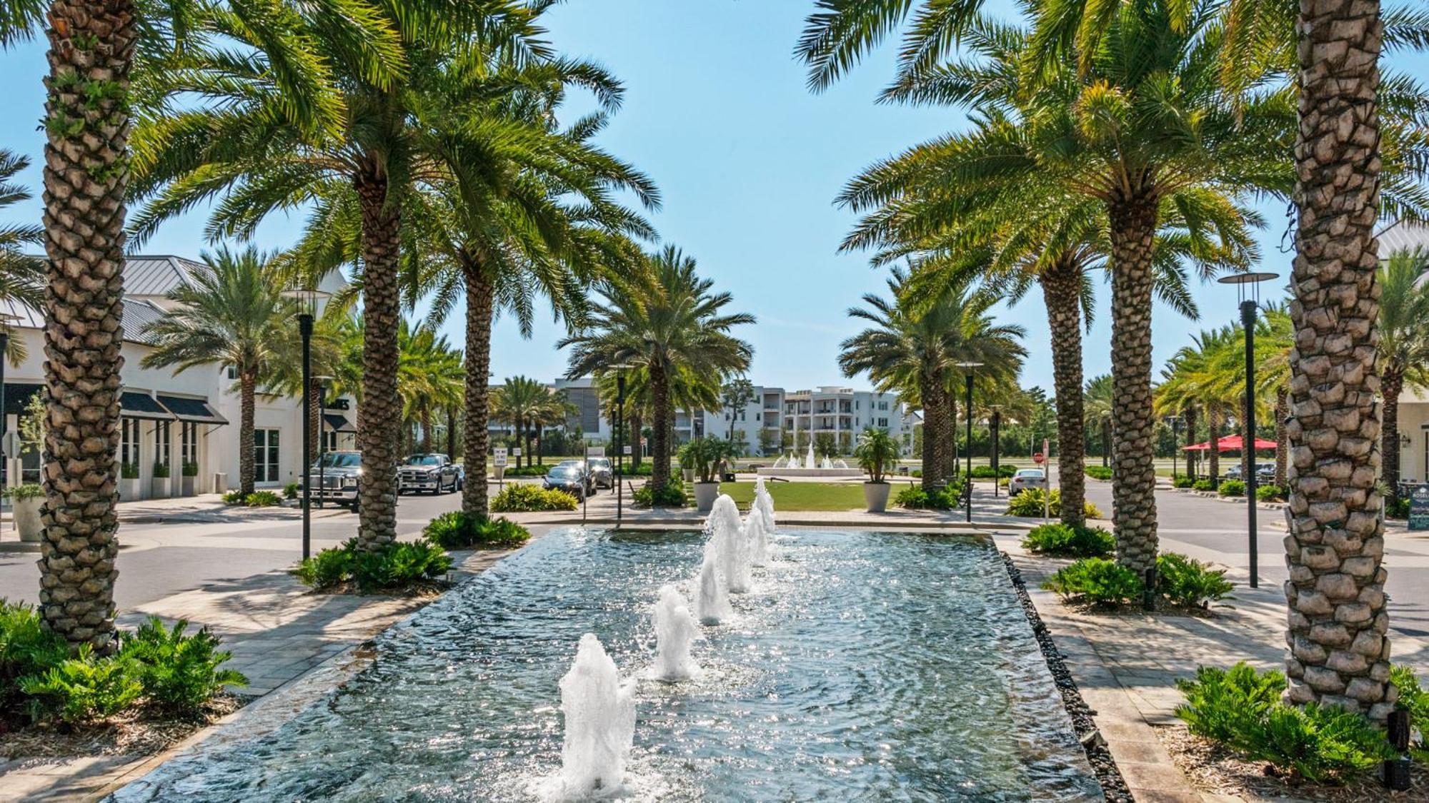 Monterey Condos C301 Seacrest المظهر الخارجي الصورة