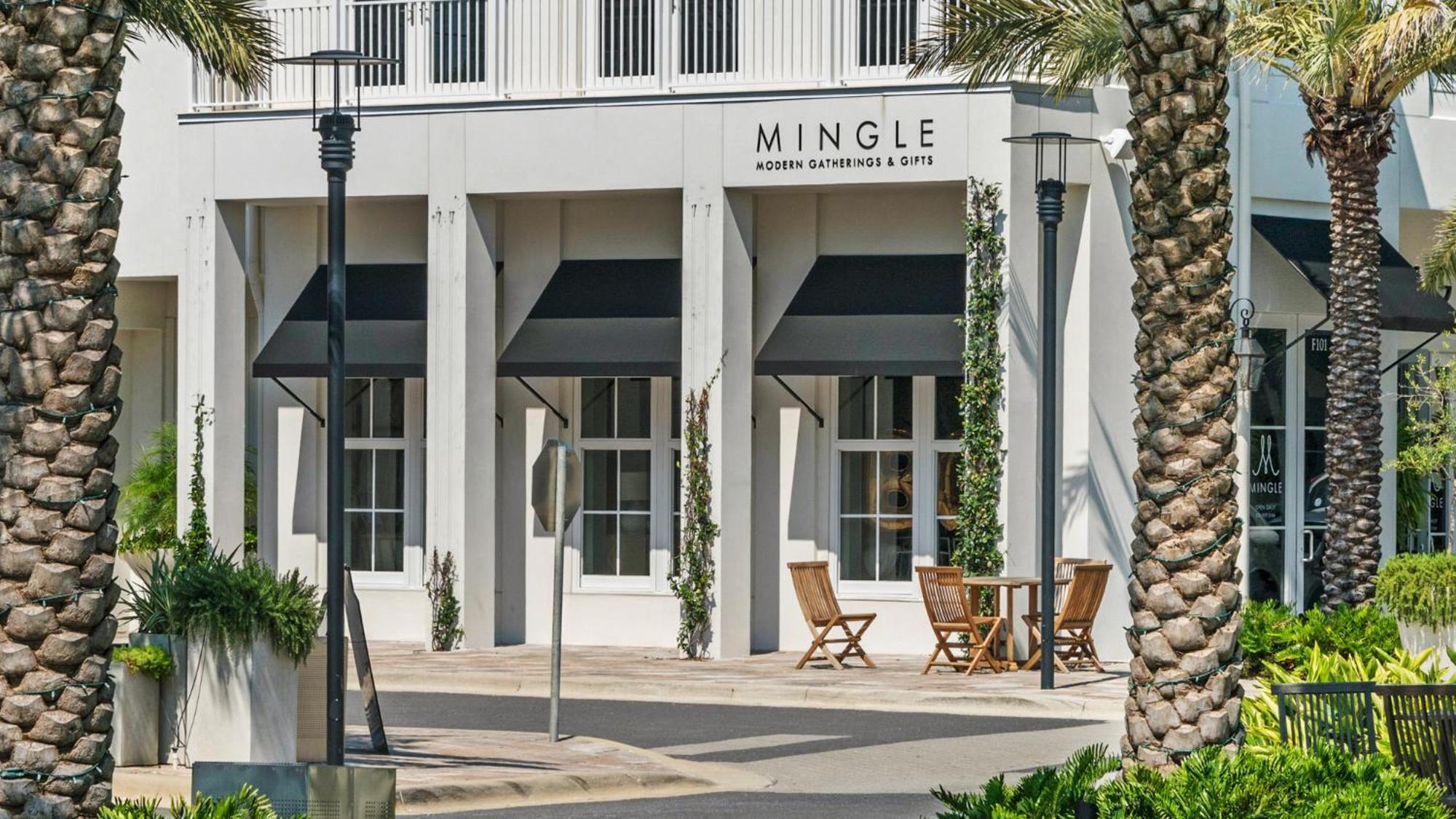 Monterey Condos C301 Seacrest المظهر الخارجي الصورة