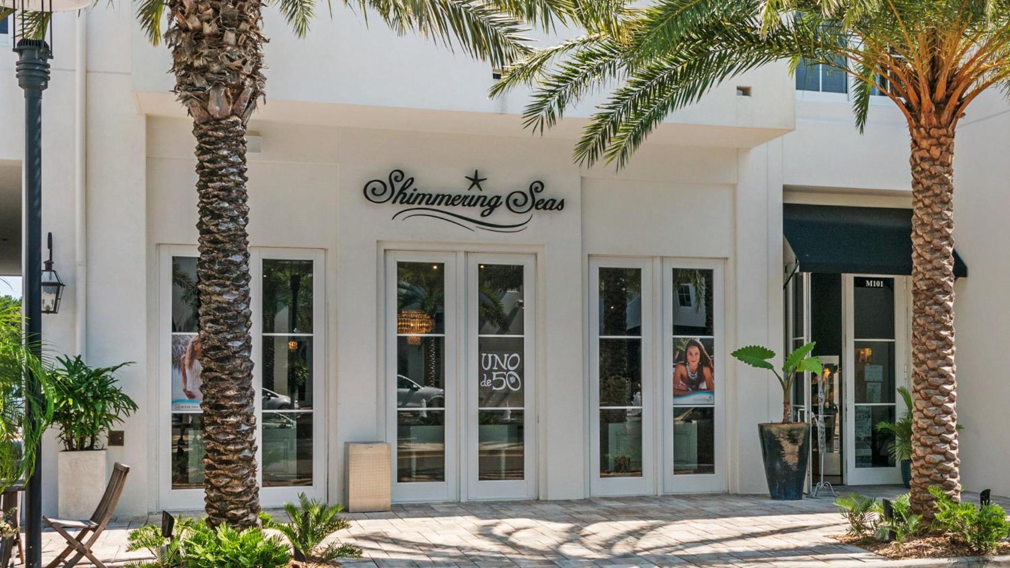 Monterey Condos C301 Seacrest المظهر الخارجي الصورة