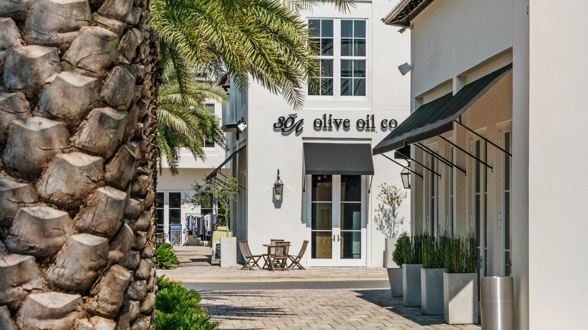 Monterey Condos C301 Seacrest المظهر الخارجي الصورة